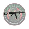 UMP45 Begadi - OCCASION