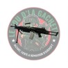 M249 VFC GBB - OCCASION