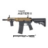 REPLIQUE LONGUE 6MM SA-P21 PRIME ASTER II BRUSHLESS