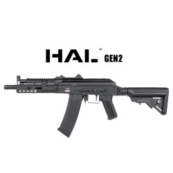 REPLIQUE LONGUE 6MM SA-J82...