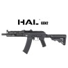 REPLIQUE LONGUE 6MM SA-J82 CORE HAL ETU G2