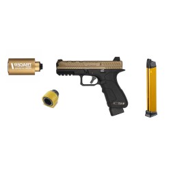 PACK SPECIAL P2 CSI...