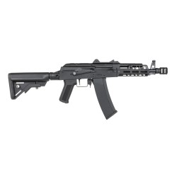REPLIQUE LONGUE 6MM SA-J83...