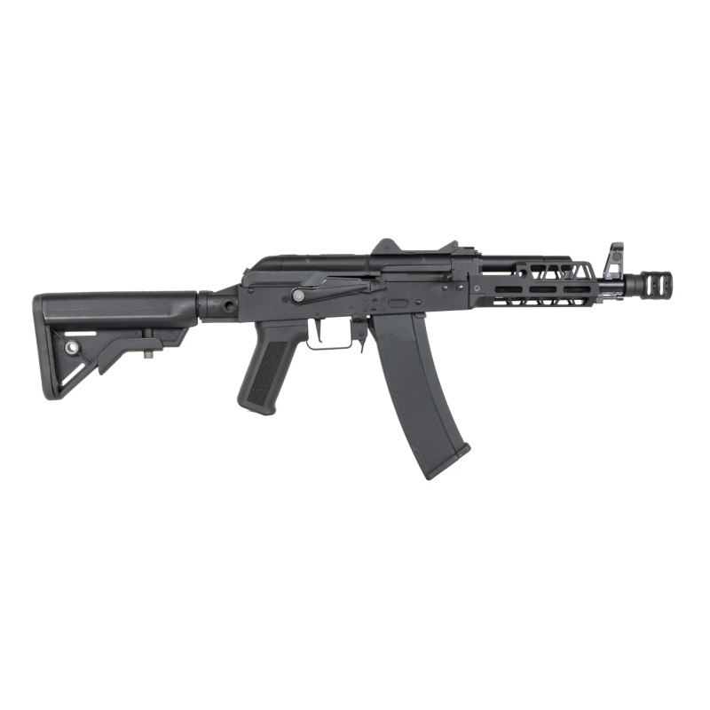 REPLIQUE LONGUE 6MM SA-J83 CORE HAL ETU G2