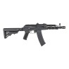 REPLIQUE LONGUE 6MM SA-J83 CORE HAL ETU G2