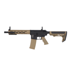 REPLIQUE LONGUE 6MM SA-F03...