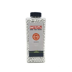 ATM Billes Bio 0.30g (3300...