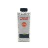 ATM Billes Bio 0.30g (3300 Billes)