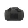 MALETTE PISTOLET TEXTILE NOIR