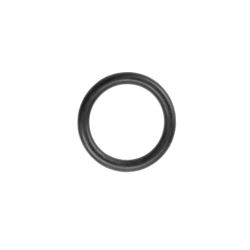 M9 Part No. 37 O-Ring