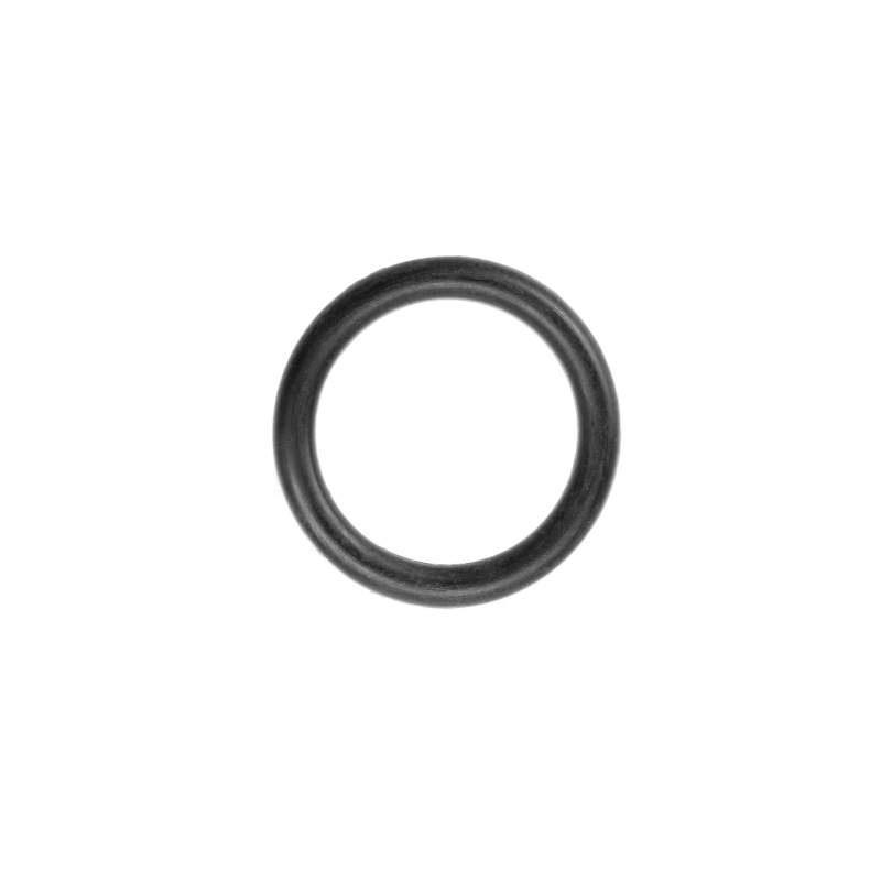M9 Part No. 37 O-Ring