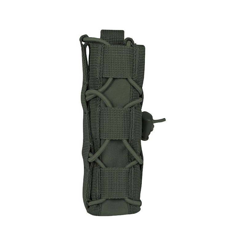 Poche Molle extensible Elite pour chargeurs pistolet Viper