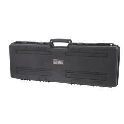 MALETTE TRANSPORT 85CM NOIRE