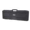 MALETTE TRANSPORT 85CM NOIRE