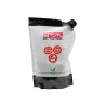 ATM Billes Bio Traçantes 0,25g (1kg)