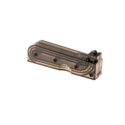 SPR 300 Pro / VSR 10 / MK13...