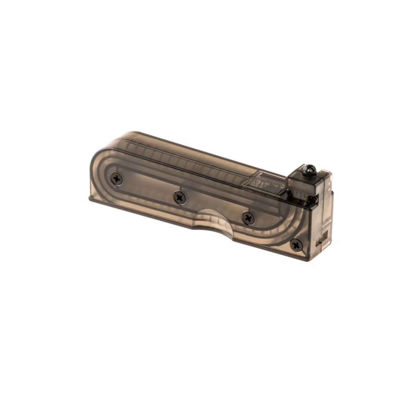 SPR 300 Pro / VSR 10 / MK13 Chargeur 50rds