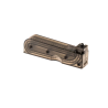 SPR 300 Pro / VSR 10 / MK13 Chargeur 50rds