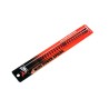 Ressort AEG M100