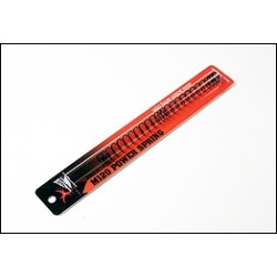 AAC Ressort AEG M120