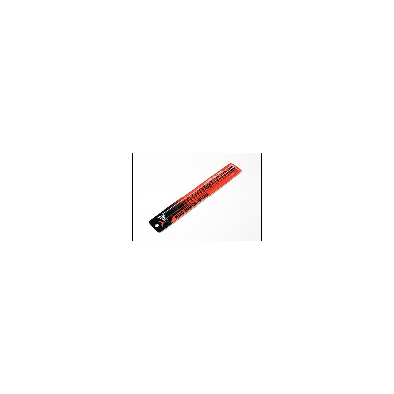 AAC Ressort AEG M120