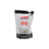 ATM Billes Bio Traçantes 0,30g (1kg)