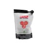 ATM Billes Bio Traçantes 0,28g (1kg)