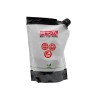 ATM Billes Bio Traçantes 0,32g (1kg)