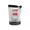 ATM Billes Bio Traçantes 0,20g (1kg)