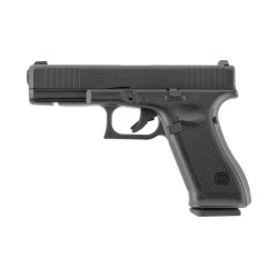 PIST GLOCK 17 GEN5 BBS 6MM...