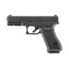 PIST GLOCK 17 GEN5 BBS 6MM GAZ 1J