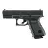 PIST GLOCK 19 BBS 6MM GAZ 1J