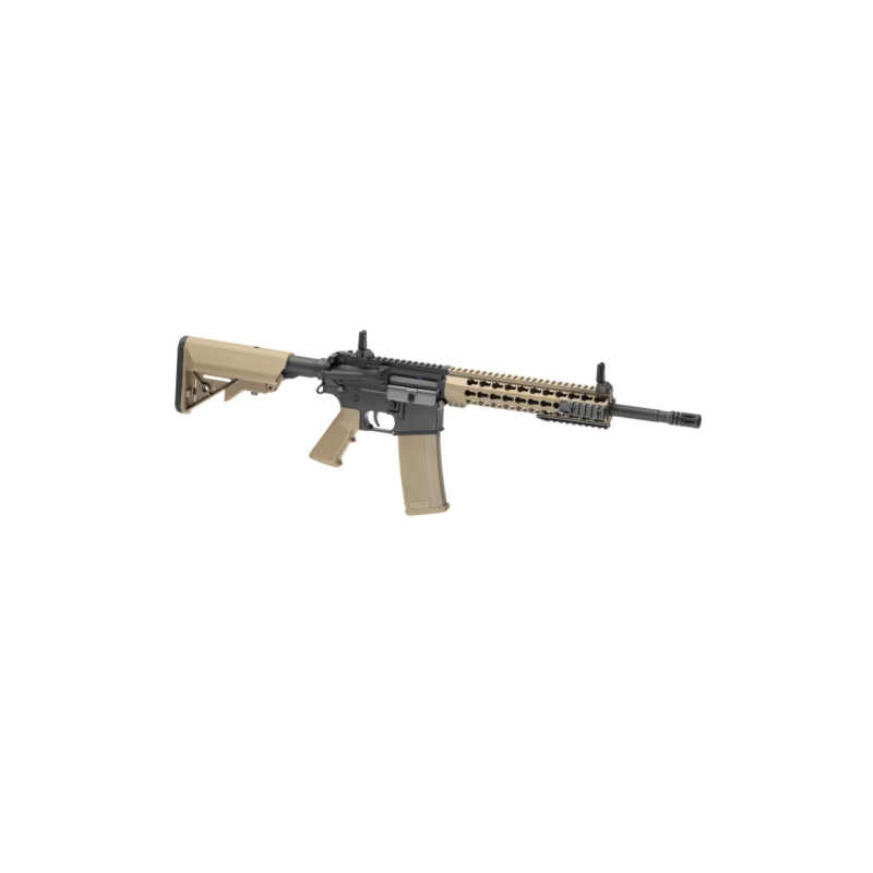 SA-F02 Flex AEG Specna Arms