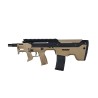 MDR-X Micron V3 AEG