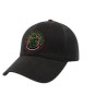 Casquette Le Fou D'la Gâchette