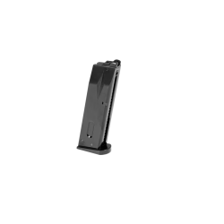 Chargeur M9 GBB 25rds