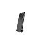 Chargeur M9 GBB 25rds