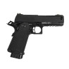 SSP5 – Gas Blowback Pistol 4.3"