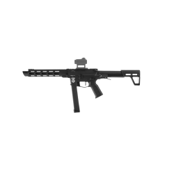 SSR9 AEG