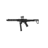 SSR9 AEG