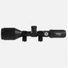 Rifle Scope Set Mk2