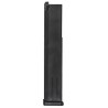 Chargeur gaz VMP VORSK 48 Billes