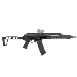 SSR74 Longue