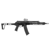 SSR74 Longue