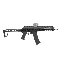 SSR74 Courte