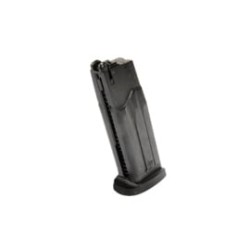Marui Chargeur Gaz Type MK23