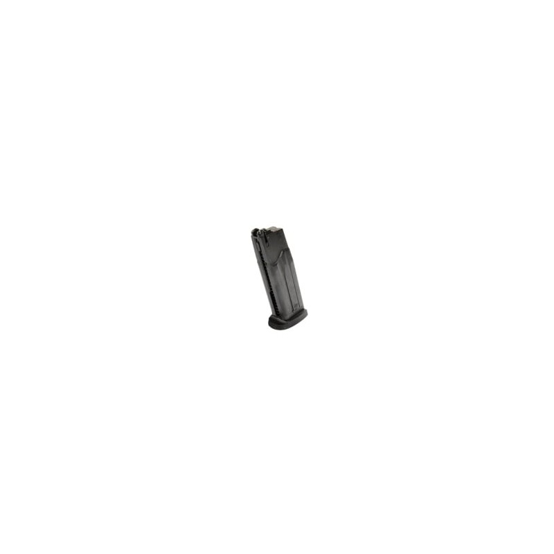 Marui Chargeur Gaz Type MK23