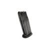 Marui Chargeur Gaz Type MK23