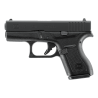 PIST GLOCK 42 BBS 6MM GAZ 1J