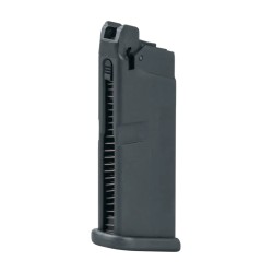 CHARGEUR 10 COUPS GLOCK 42...